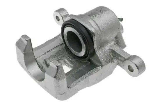 Bremssattel Hinterachse rechts LAUBER 77.5587 Bild Bremssattel Hinterachse rechts LAUBER 77.5587