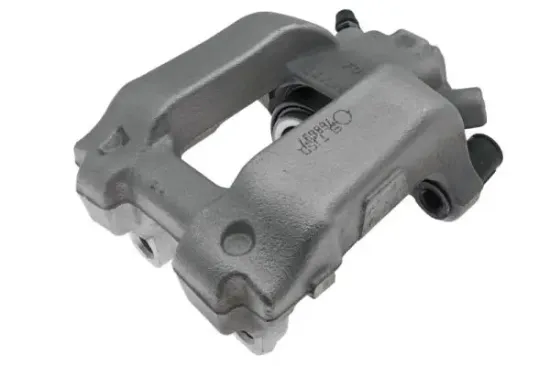 Bremssattel Vorderachse links LAUBER 77.5590 Bild Bremssattel Vorderachse links LAUBER 77.5590