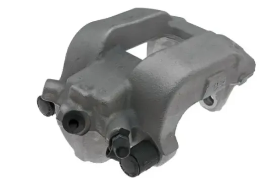 Bremssattel Vorderachse links LAUBER 77.5590 Bild Bremssattel Vorderachse links LAUBER 77.5590