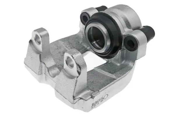 Bremssattel Hinterachse links LAUBER 77.5592