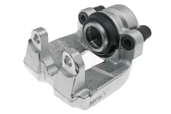 Bremssattel Hinterachse links LAUBER 77.5592 Bild Bremssattel Hinterachse links LAUBER 77.5592
