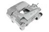 Bremssattel Hinterachse links LAUBER 77.5592 Bild Bremssattel Hinterachse links LAUBER 77.5592