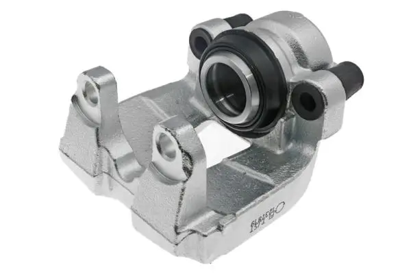 Bremssattel Hinterachse rechts LAUBER 77.5593