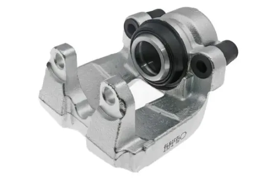 Bremssattel Hinterachse rechts LAUBER 77.5593 Bild Bremssattel Hinterachse rechts LAUBER 77.5593