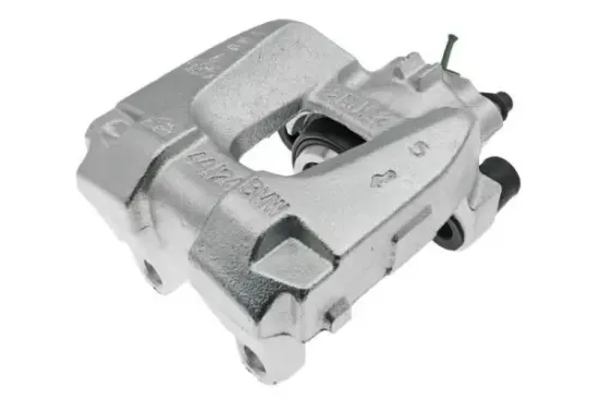 Bremssattel Hinterachse rechts LAUBER 77.5593 Bild Bremssattel Hinterachse rechts LAUBER 77.5593