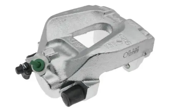 Bremssattel Hinterachse rechts LAUBER 77.5593 Bild Bremssattel Hinterachse rechts LAUBER 77.5593