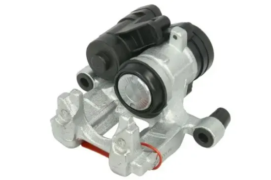 Bremssattel Hinterachse links LAUBER 77.5596 Bild Bremssattel Hinterachse links LAUBER 77.5596