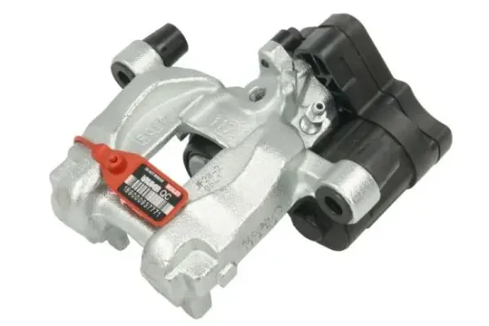 Bremssattel Hinterachse links LAUBER 77.5596 Bild Bremssattel Hinterachse links LAUBER 77.5596