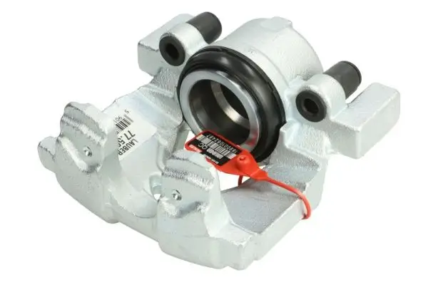 Bremssattel Vorderachse links LAUBER 77.5602