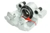 Bremssattel Vorderachse links LAUBER 77.5602