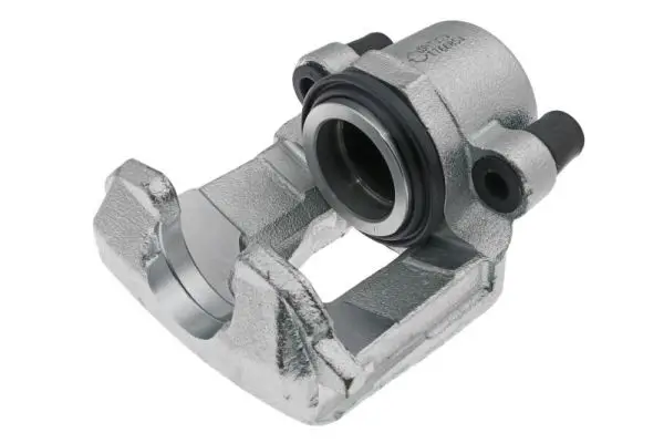 Bremssattel Vorderachse links LAUBER 77.5604