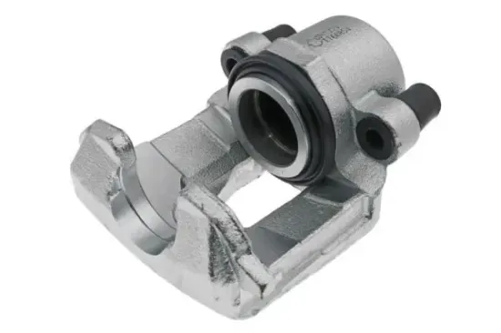 Bremssattel Vorderachse links LAUBER 77.5604 Bild Bremssattel Vorderachse links LAUBER 77.5604