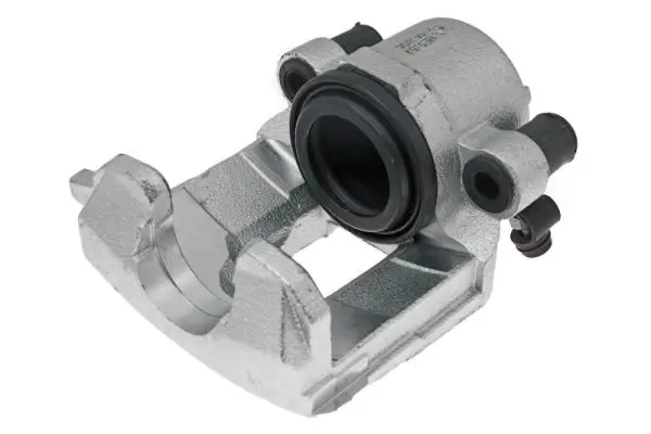 Bremssattel Vorderachse rechts LAUBER 77.5605
