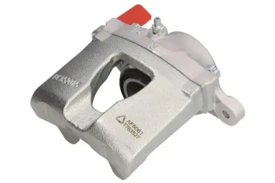 Bremssattel Vorderachse rechts LAUBER 77.5607 Bild Bremssattel Vorderachse rechts LAUBER 77.5607