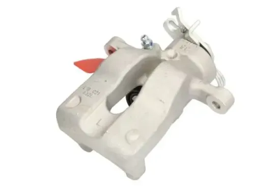 Bremssattel Hinterachse links LAUBER 77.5610 Bild Bremssattel Hinterachse links LAUBER 77.5610