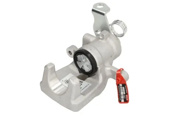 Bremssattel Hinterachse rechts LAUBER 77.5611