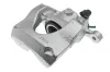 Bremssattel Vorderachse links LAUBER 77.5616 Bild Bremssattel Vorderachse links LAUBER 77.5616