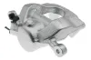 Bremssattel Vorderachse links LAUBER 77.5616 Bild Bremssattel Vorderachse links LAUBER 77.5616