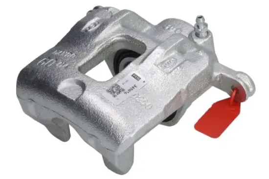 Bremssattel Vorderachse links LAUBER 77.5620 Bild Bremssattel Vorderachse links LAUBER 77.5620