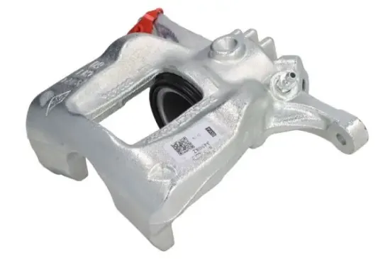 Bremssattel Vorderachse links LAUBER 77.5626 Bild Bremssattel Vorderachse links LAUBER 77.5626