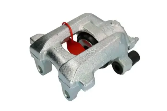 Bremssattel Hinterachse links LAUBER 77.5664 Bild Bremssattel Hinterachse links LAUBER 77.5664