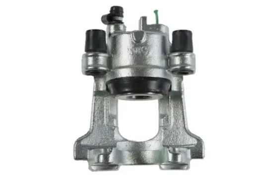 Bremssattel Hinterachse links LAUBER 77.5664 Bild Bremssattel Hinterachse links LAUBER 77.5664