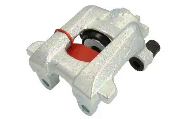 Bremssattel Hinterachse links Hinterachse links LAUBER 77.5966