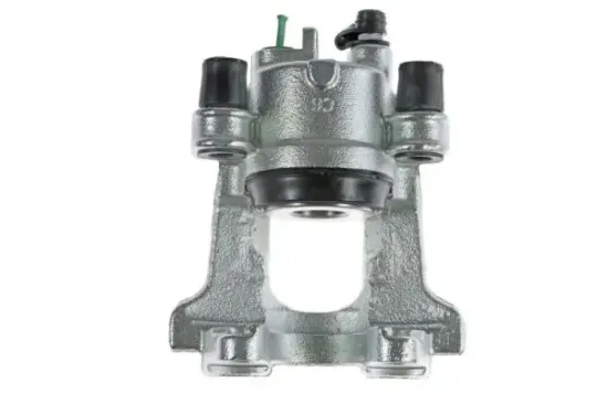 Bremssattel Hinterachse links Hinterachse links LAUBER 77.5966 Bild Bremssattel Hinterachse links Hinterachse links LAUBER 77.5966