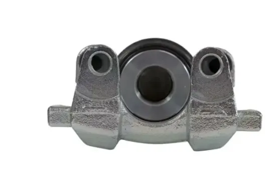 Bremssattel Hinterachse rechts Hinterachse rechts LAUBER 77.5967 Bild Bremssattel Hinterachse rechts Hinterachse rechts LAUBER 77.5967