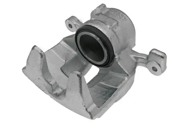 Bremssattel Vorderachse links LAUBER 77.5668