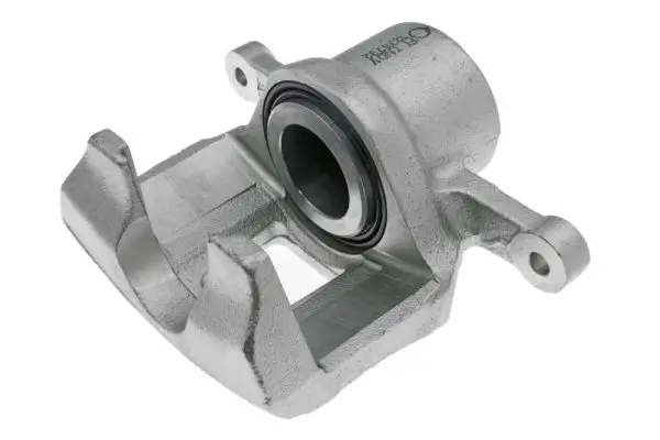 Bremssattel Vorderachse links LAUBER 77.5672