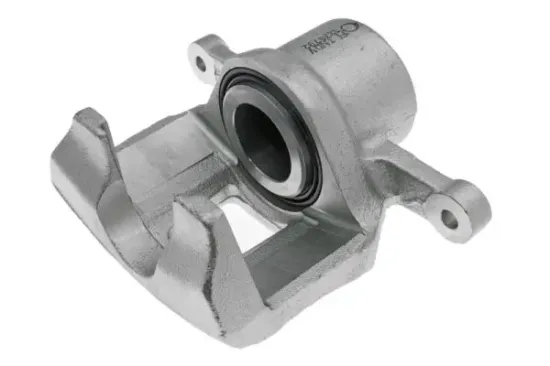 Bremssattel Vorderachse links LAUBER 77.5672 Bild Bremssattel Vorderachse links LAUBER 77.5672