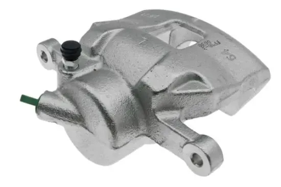 Bremssattel Vorderachse links LAUBER 77.5672 Bild Bremssattel Vorderachse links LAUBER 77.5672