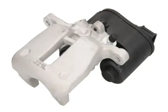 Bremssattel Hinterachse rechts LAUBER 77.5695 Bild Bremssattel Hinterachse rechts LAUBER 77.5695