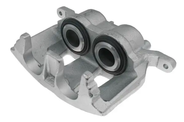 Bremssattel Vorderachse links LAUBER 77.5696