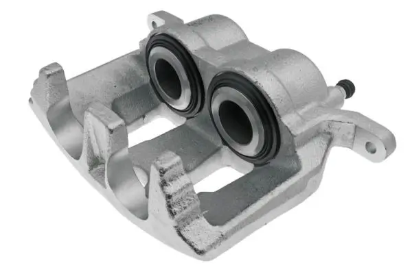 Bremssattel Vorderachse rechts LAUBER 77.5697