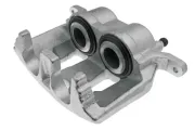 Bremssattel Vorderachse rechts LAUBER 77.5697