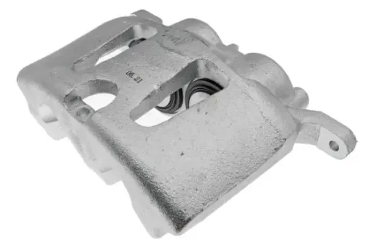 Bremssattel Vorderachse rechts LAUBER 77.5697 Bild Bremssattel Vorderachse rechts LAUBER 77.5697