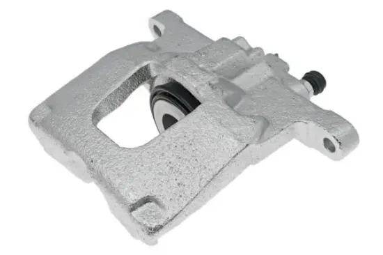 Bremssattel Hinterachse links LAUBER 77.5698 Bild Bremssattel Hinterachse links LAUBER 77.5698