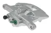 Bremssattel Hinterachse links LAUBER 77.5698 Bild Bremssattel Hinterachse links LAUBER 77.5698
