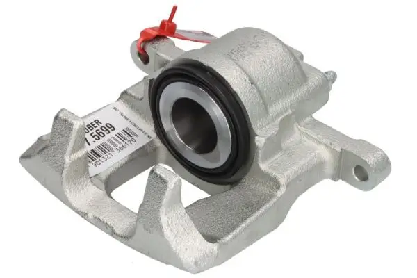 Bremssattel Hinterachse rechts LAUBER 77.5699