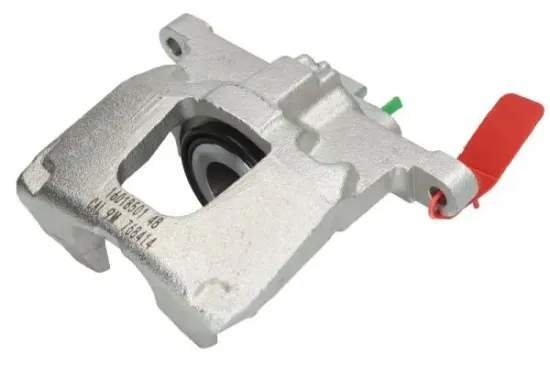 Bremssattel Hinterachse rechts LAUBER 77.5699 Bild Bremssattel Hinterachse rechts LAUBER 77.5699