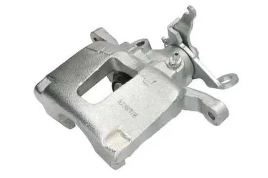 Bremssattel Hinterachse rechts LAUBER 77.5703 Bild Bremssattel Hinterachse rechts LAUBER 77.5703