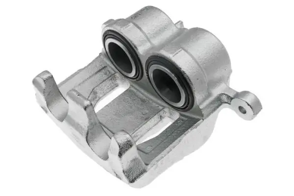 Bremssattel Vorderachse links LAUBER 77.5704