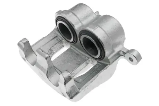 Bremssattel Vorderachse links LAUBER 77.5704 Bild Bremssattel Vorderachse links LAUBER 77.5704