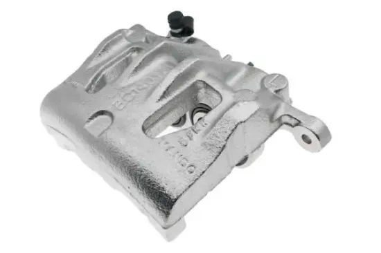 Bremssattel Vorderachse links LAUBER 77.5704 Bild Bremssattel Vorderachse links LAUBER 77.5704