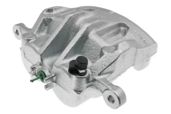 Bremssattel Vorderachse links LAUBER 77.5704 Bild Bremssattel Vorderachse links LAUBER 77.5704