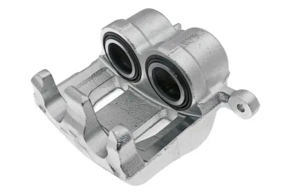 Bremssattel Vorderachse rechts LAUBER 77.5705