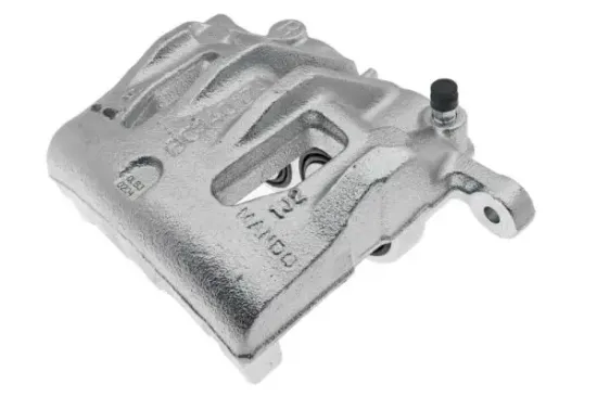 Bremssattel Vorderachse rechts LAUBER 77.5705 Bild Bremssattel Vorderachse rechts LAUBER 77.5705