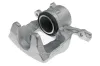 Bremssattel Vorderachse links LAUBER 77.5718